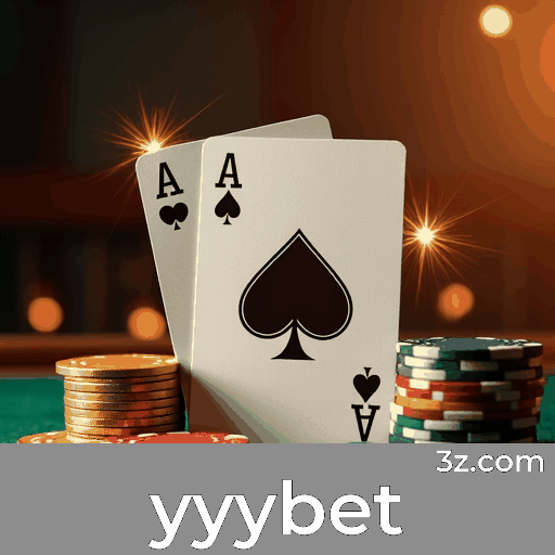 yyybet