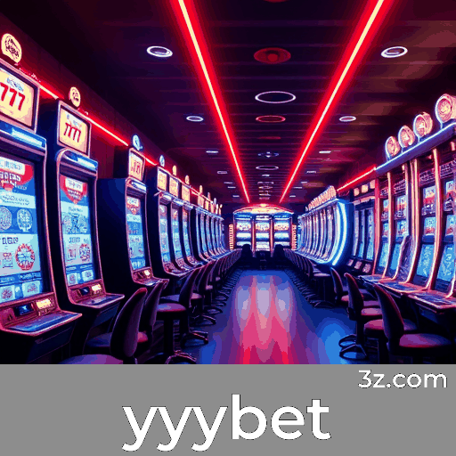 yyybet