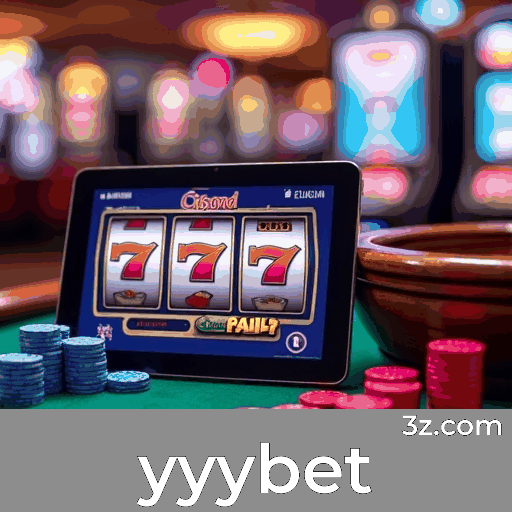 yyybet