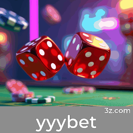 yyybet
