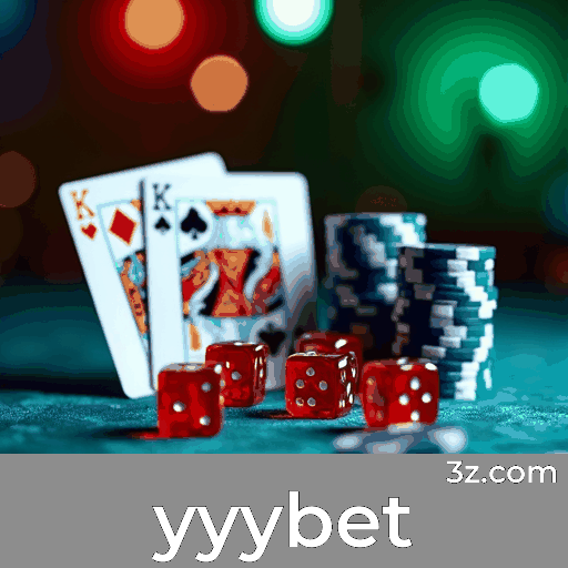 yyybet