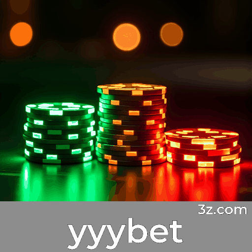 yyybet