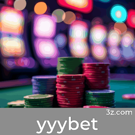 yyybet