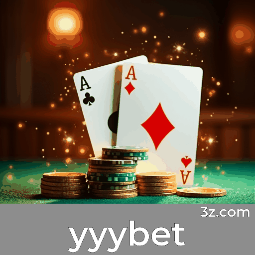 yyybet