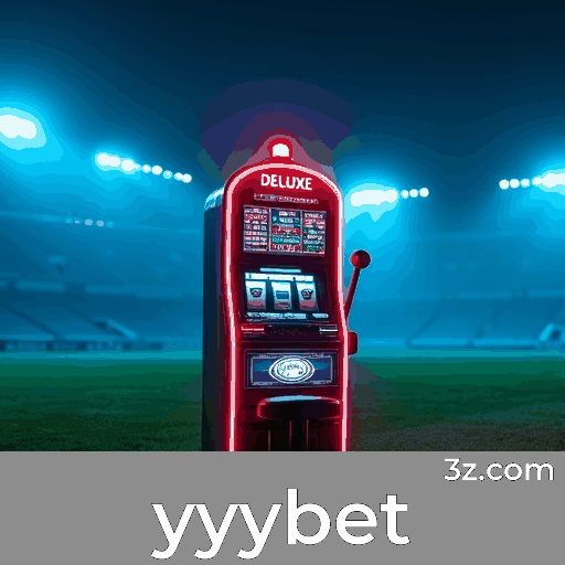 yyybet