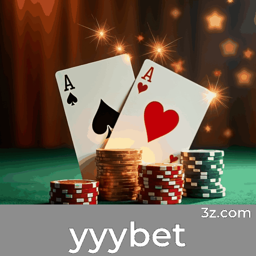 yyybet