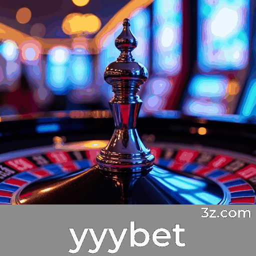 yyybet