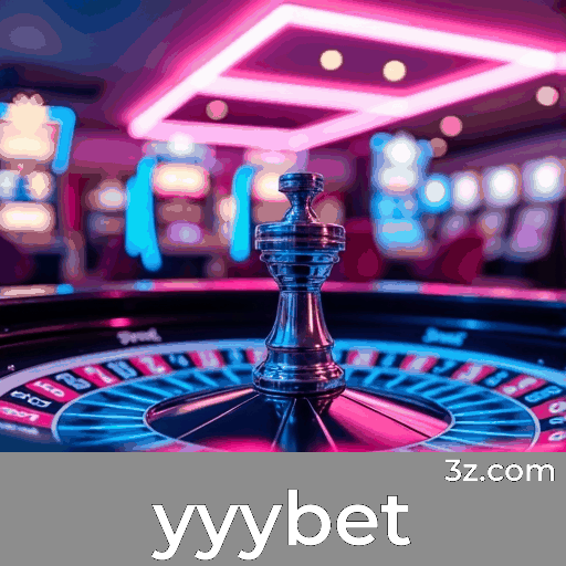 yyybet