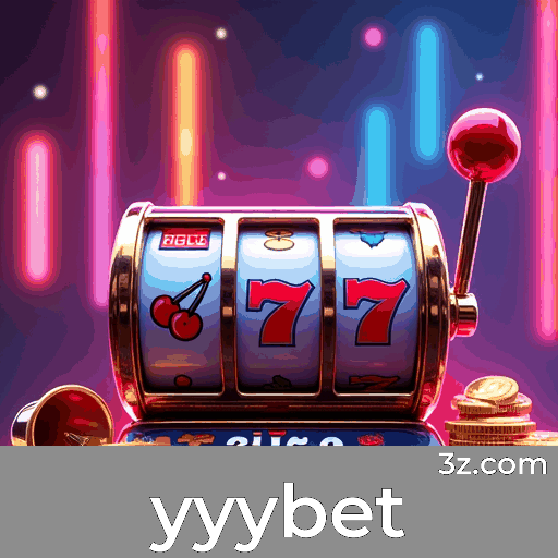 yyybet