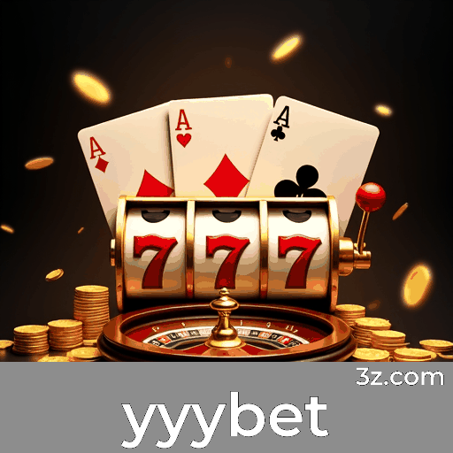 yyybet