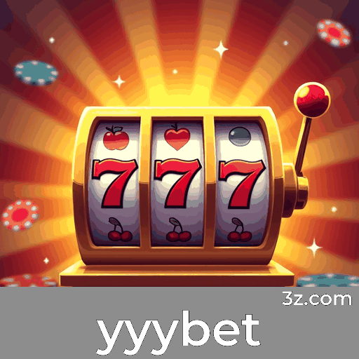 yyybet
