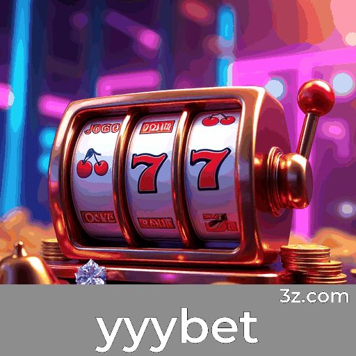 yyybet