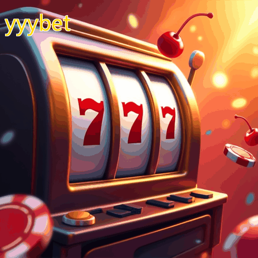 Slots Eclusivosno Cassino yyybet.com