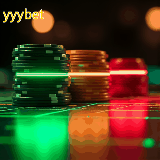 Login e Começar a Jogar no Cassino yyybet.com