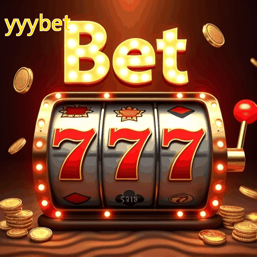 Variedade de Jogos no Cassino Online yyybet