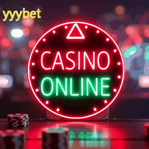 Baixar App Cassino yyybet