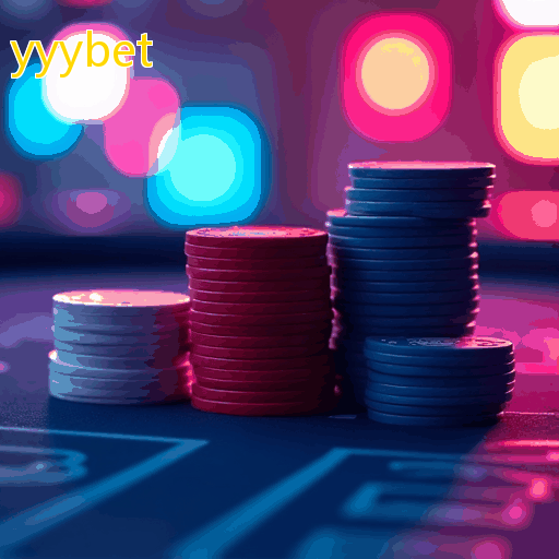 Universo dos Slots no Site Cassino yyybet